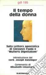 Benedetto XVI (Joseph Ratzinger); Gssmann Elisabeth