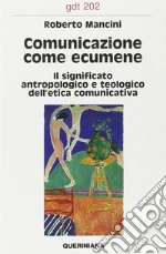 Mancini Roberto