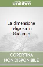Moretto Giovanni