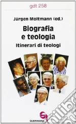 Moltmann J. (cur.)