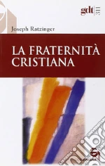 Benedetto XVI (Joseph Ratzinger)