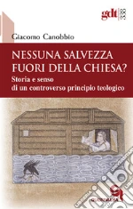 Canobbio Giacomo