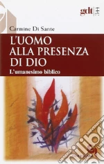 Di Sante Carmine