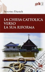 Dianich Severino