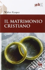 Kasper Walter; Francesconi G. (cur.)