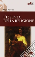 Perone Ugo