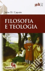 Caputo John D.; Aguti A. (cur.)