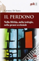 Di Sante Carmine