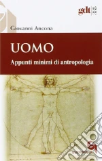 Ancona Giovanni