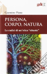 Piana Giannino