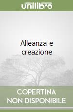 Schoonenberg Piet; Pezzetta D. (cur.)