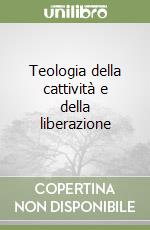 Boff Leonardo