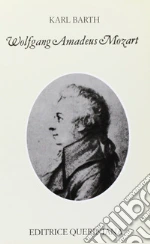 Barth Karl