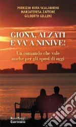 Rota Scalabrini Patrizio; Zattoni Gillini Mariateresa; Gillini Gilberto