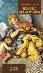 Militello Sergio