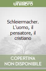 Osculati Roberto