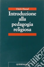 Hemel Ulrich; Maurizio L. (cur.)