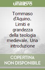 Pesch Otto H.; Francesconi G. (cur.)