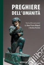 Miquel P. (cur.); Perrini M. (cur.); Brognoli P. (cur.)