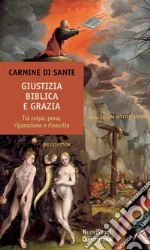Di Sante Carmine