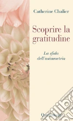 Chalier Catherine