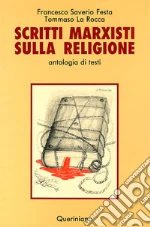 Festa F. S. (cur.); La Rocca T. (cur.)