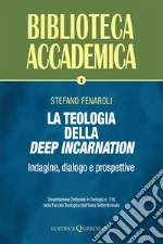 Fenaroli Stefano