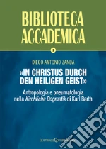 Zanda Diego Antonio