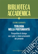 Quaranta Cosimo