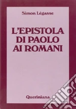 Lgasse Simon; Francesconi G. (cur.)
