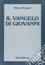 Wengst Klaus; Boscolo G. (cur.)