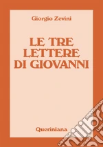 Zevini Giorgio