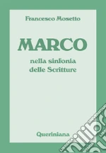 Mosetto Francesco