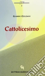 Colzani Gianni; Favaro G. (cur.); Stefani G. (cur.)