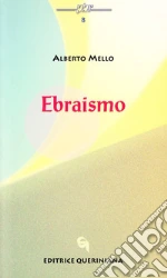 Mello Alberto; Favaro G. (cur.); Stefani P. (cur.)