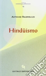 Rigopoulos Antonio; Favaro G. (cur.); Stefani P. (cur.)