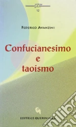 Avanzini Federico; Favaro G. (cur.); Stefani G. (cur.)