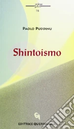 Puddinu Paolo; Favaro G. (cur.); Stefani P. (cur.)