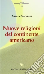 Porcarelli Andrea; Favaro G. (cur.); Stefani P. (cur.)