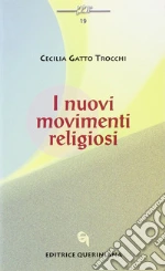 Gatto Trocchi Cecilia; Favaro G. (cur.); Stefani P. (cur.)