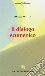 Maffeis Angelo; Favaro G. (cur.); Stefani P. (cur.)