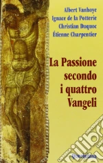 Vanhoye Albert; La Potterie Ignace de; Duquoc Christian; Masini M. (cur.)