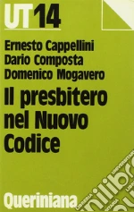 Cappellini Ernesto; Composta Dario; Mogavero Domenico
