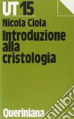 Ciola Nicola