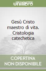 Emeis Dieter; Lanza S. (cur.)