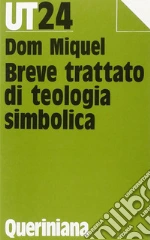 Miquel Pierre