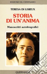 Teresa di Lisieux (santa)