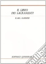 Rahner Karl; Rizzi A. (cur.)