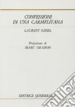 Kissel Laurent; Onger A. (cur.)