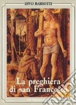 Barsotti Divo